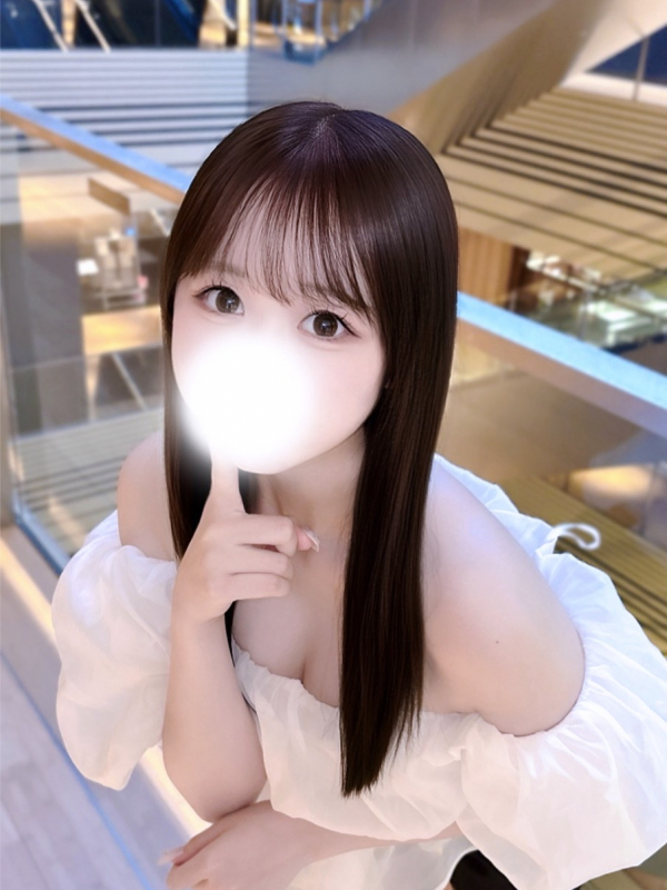 七星ゆゆ