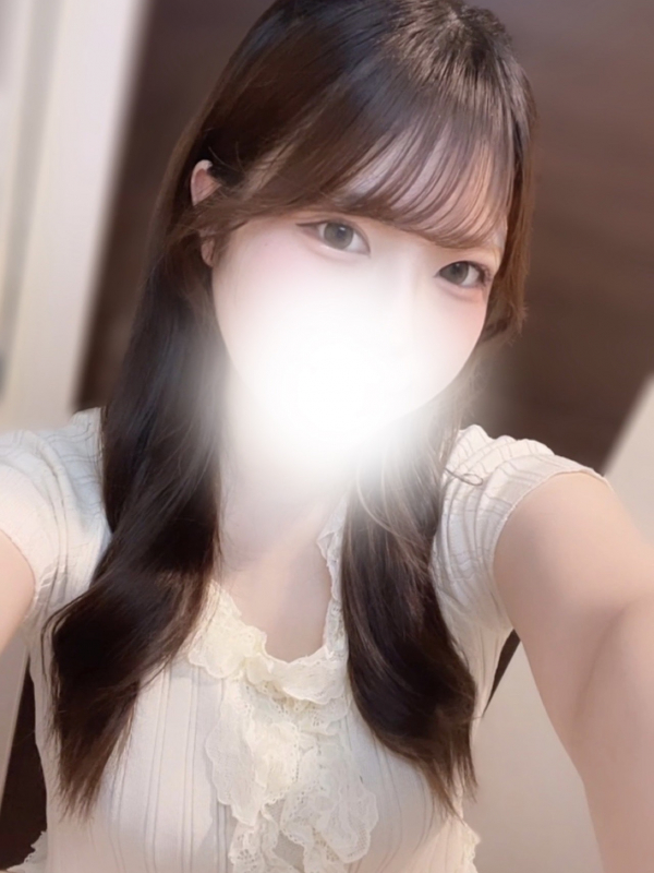 あおの