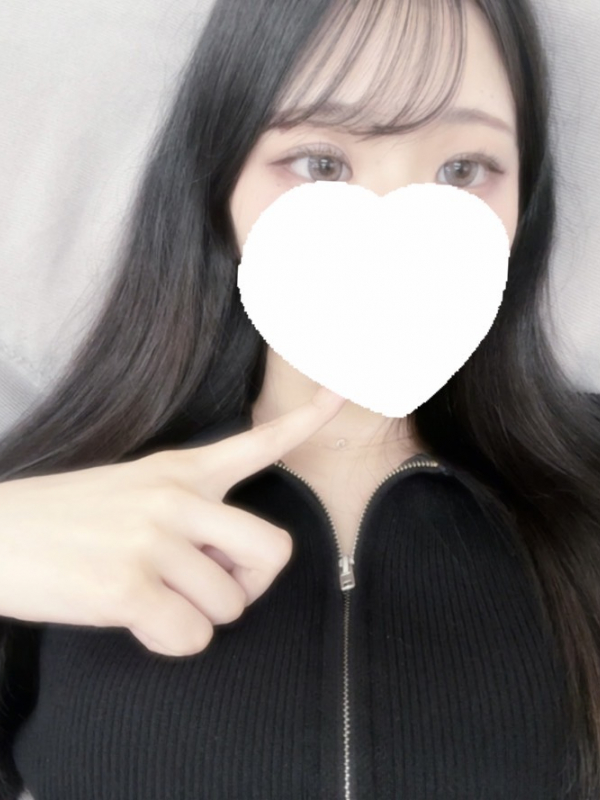 みゆ