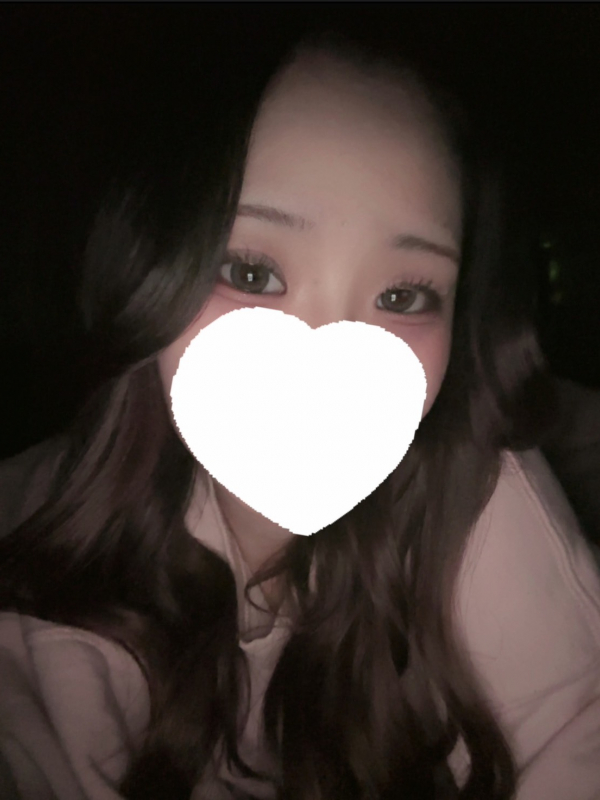 みゆ