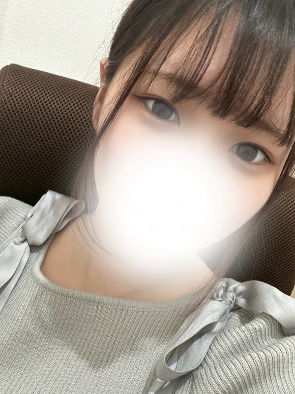 まなみ