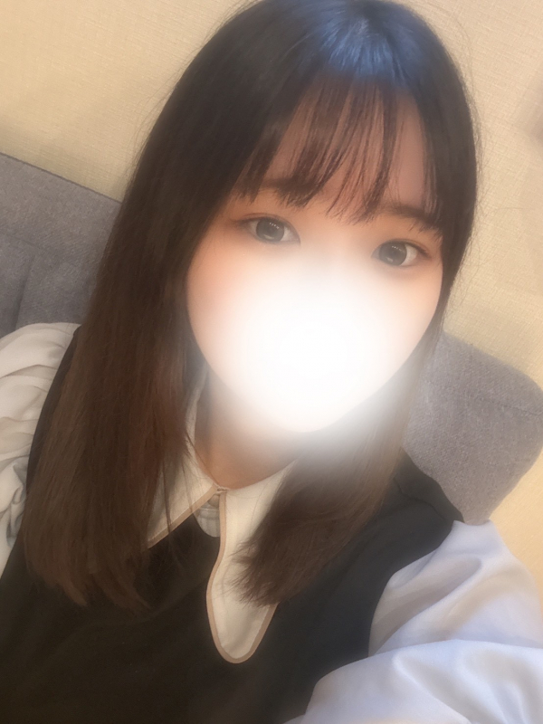 まなみ