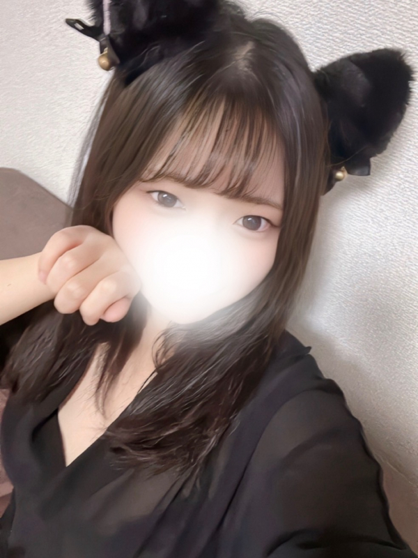 まなみ
