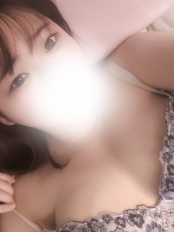 まなみ
