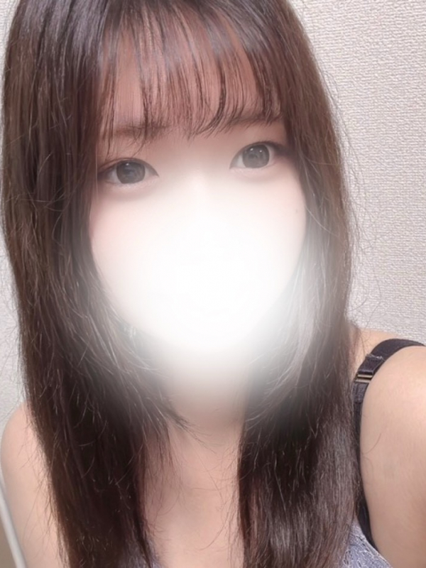 まなみ
