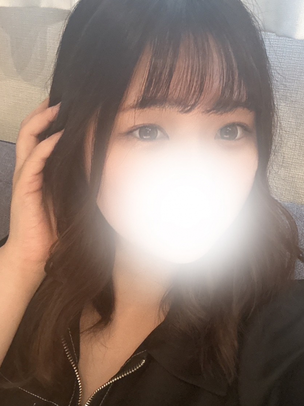 まなみ