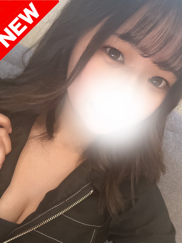 まなみ