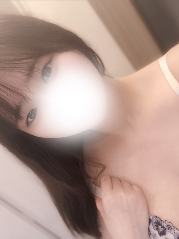 まなみ