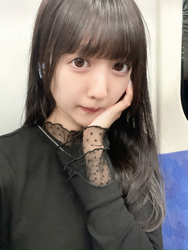 りりあ