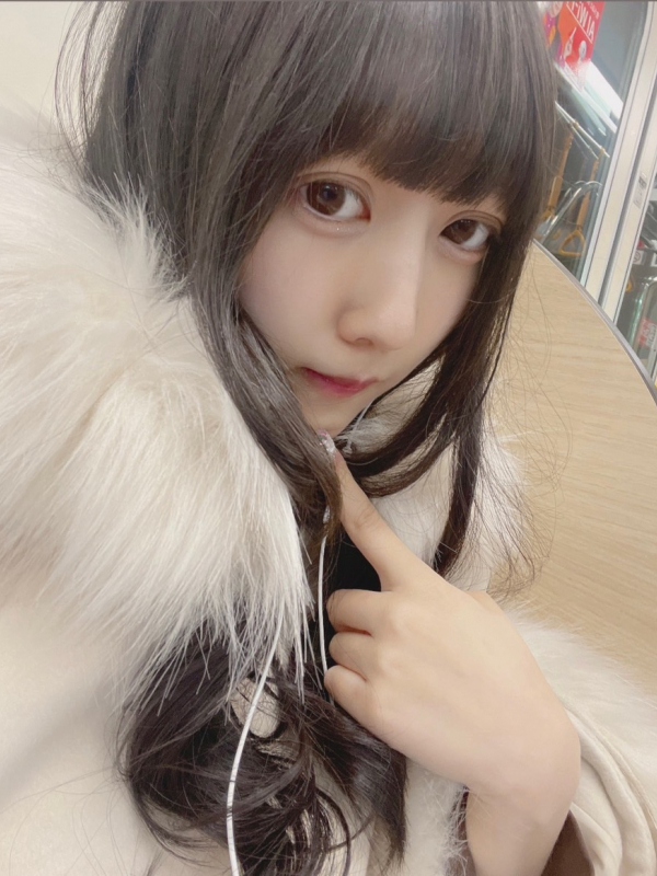 りりあ