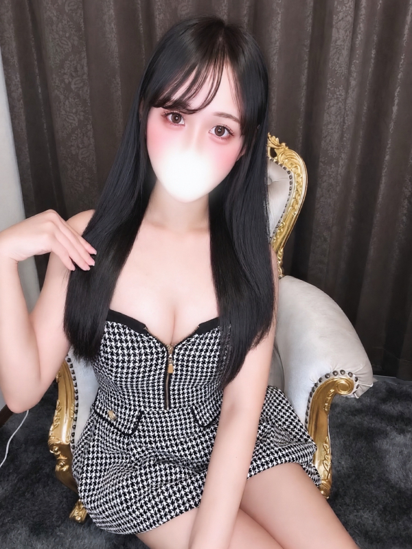 どこでものあ
