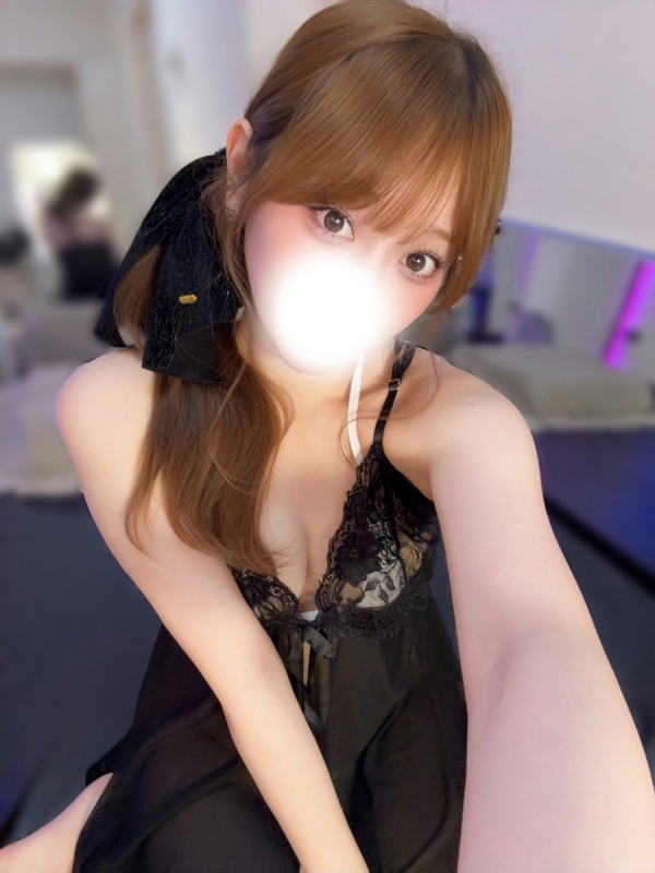 ねる