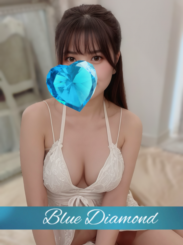 唯　さあや