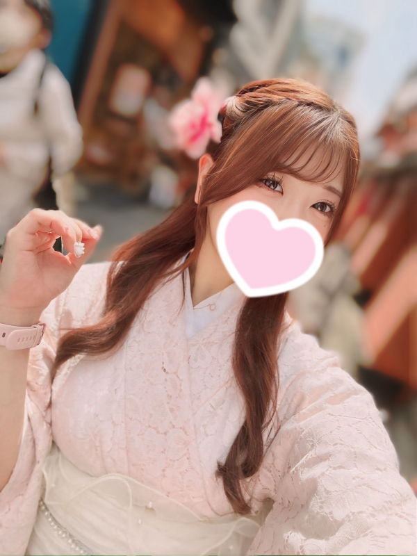 みつり