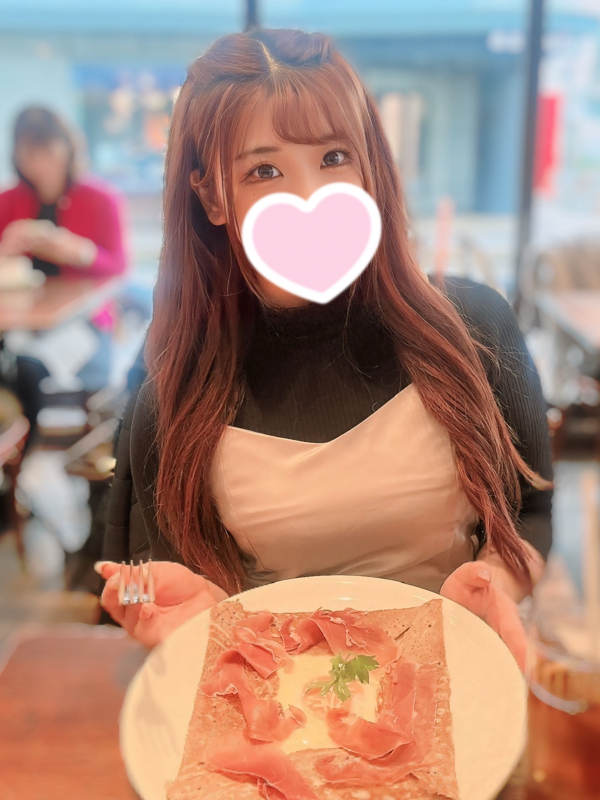 みつり