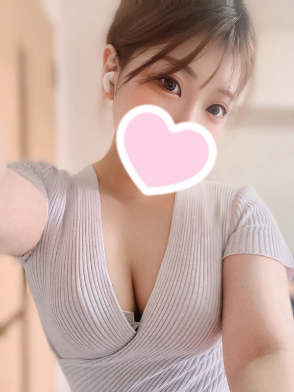 みつり