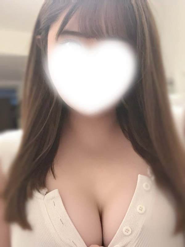 ほのか