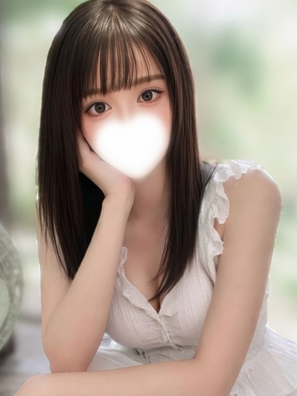 はな
