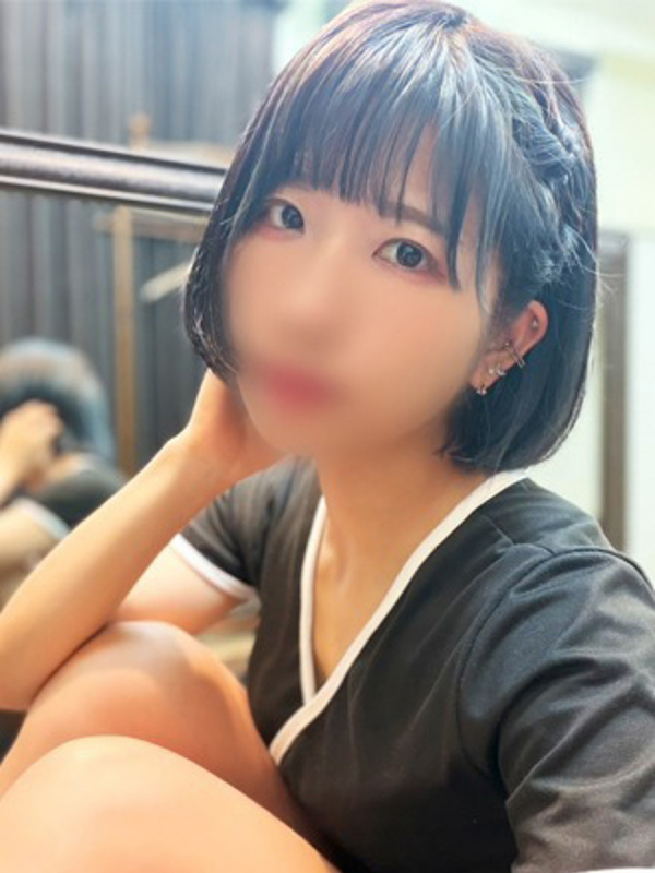羽川みお