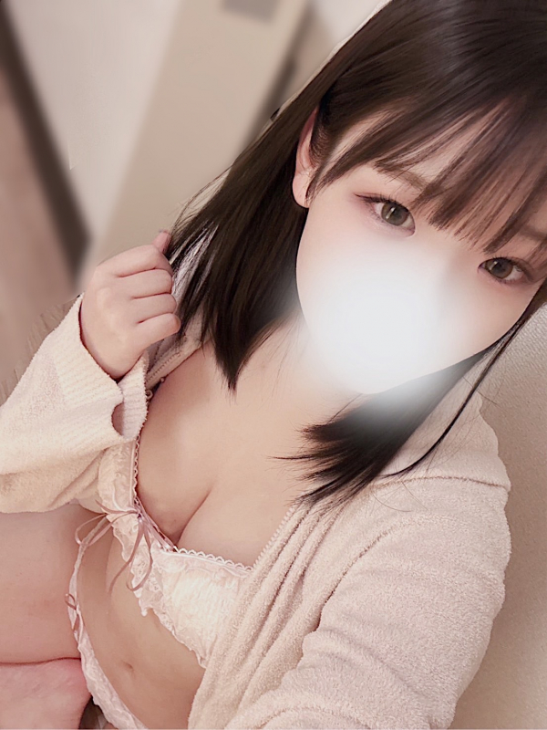 凪白ほの