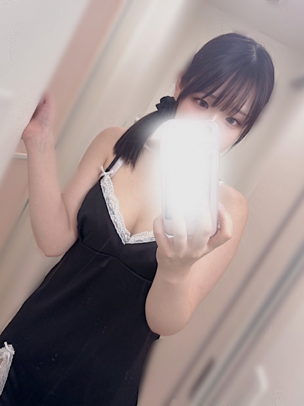 凪白ほの