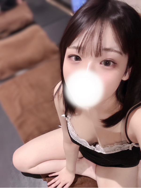 凪白ほの