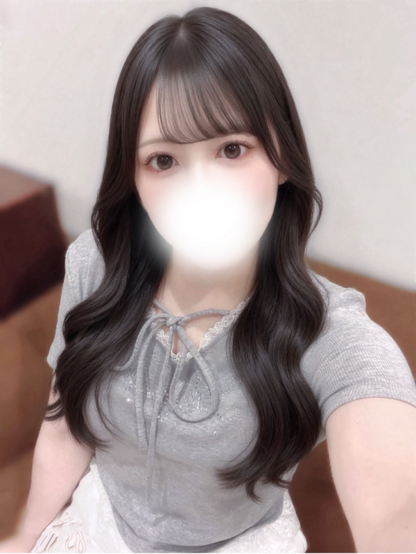 宮本ゆりか