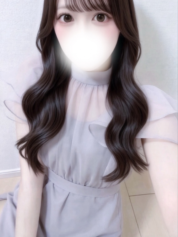 宮本ゆりか