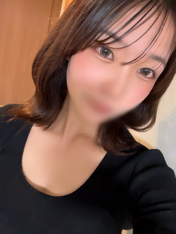 すい