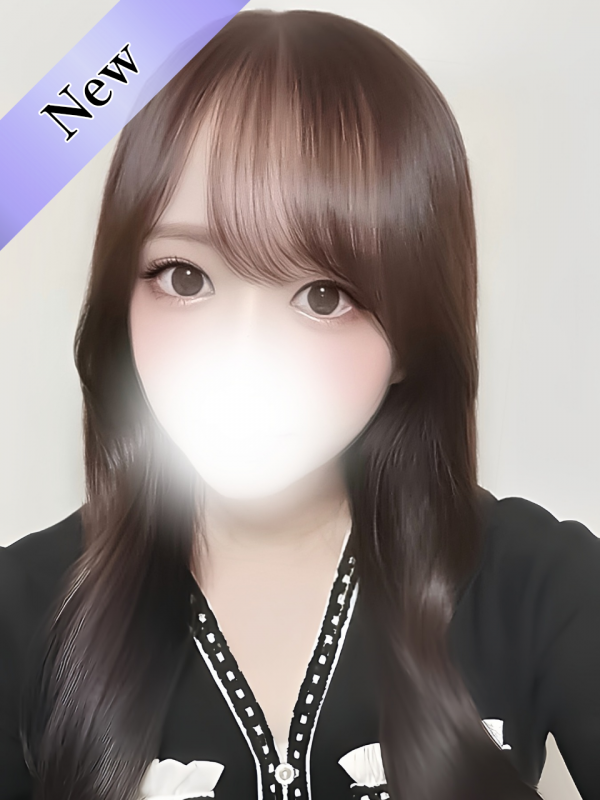 赤嶺ゆう