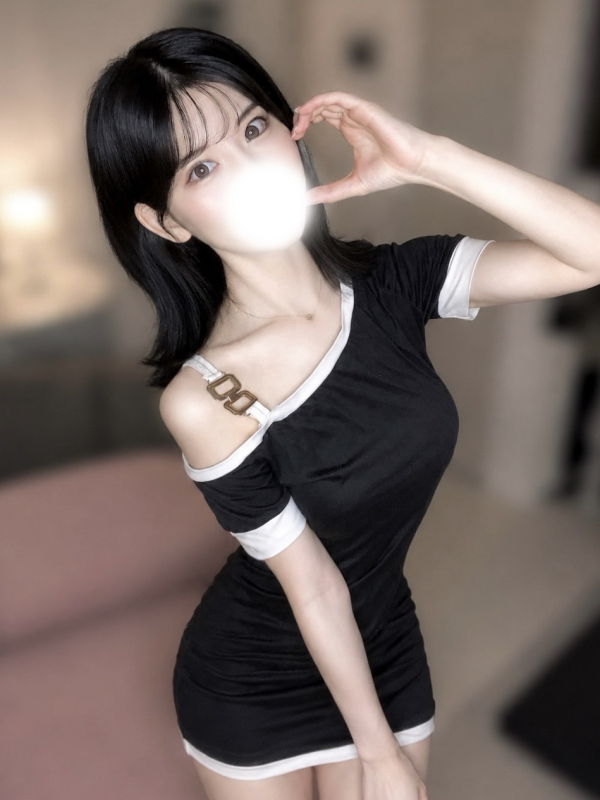 芝うらら