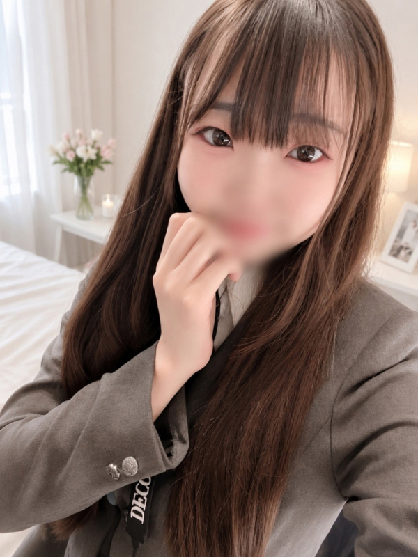 ユリナ