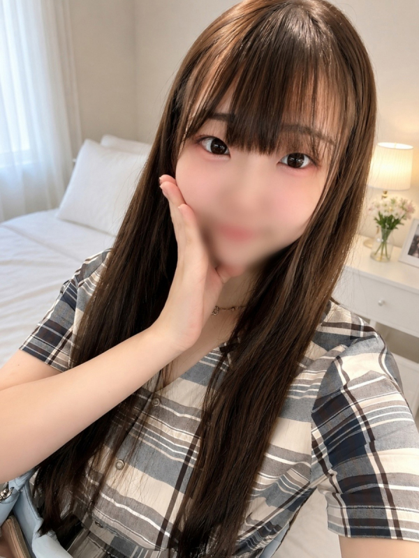 ユリナ