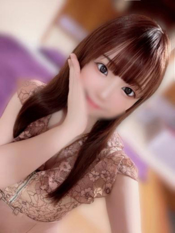 ユリナ