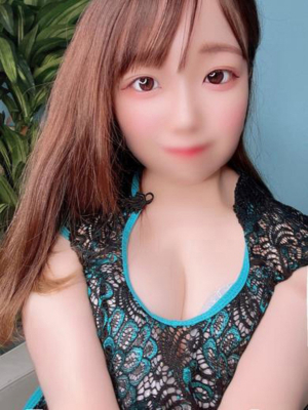 ユリナ