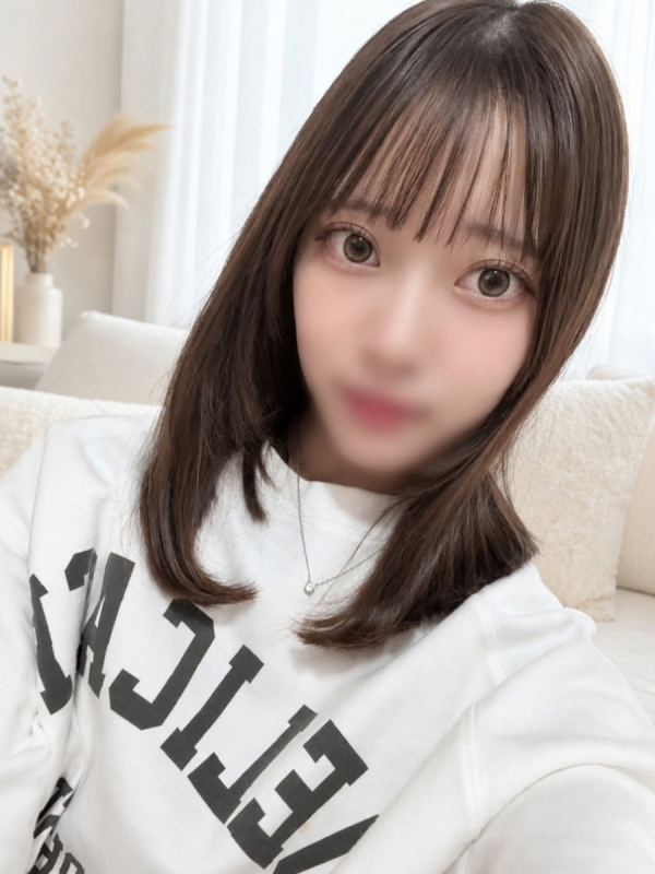 ツキ