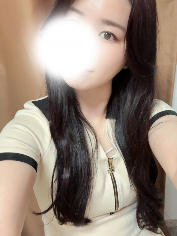 まき