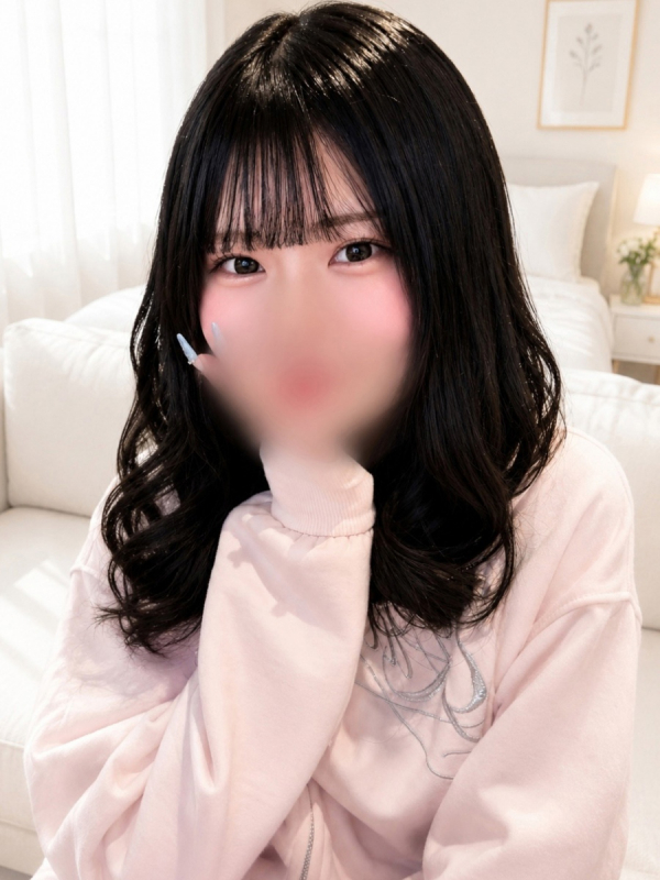 リズ