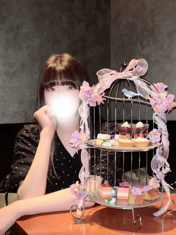 りか
