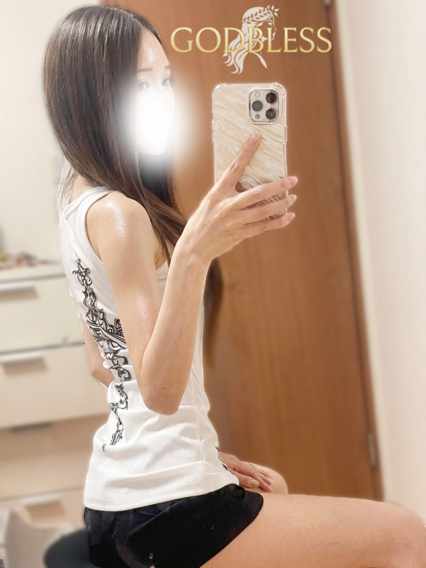 みみ