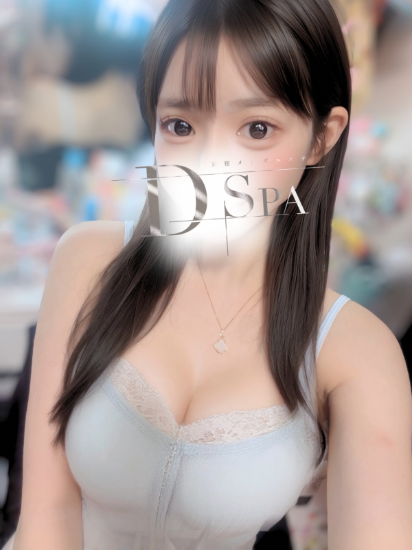 北条みま