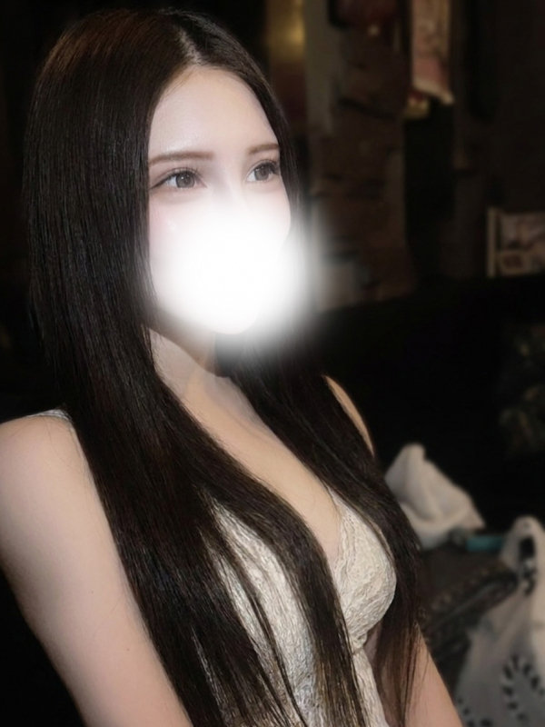 みみ