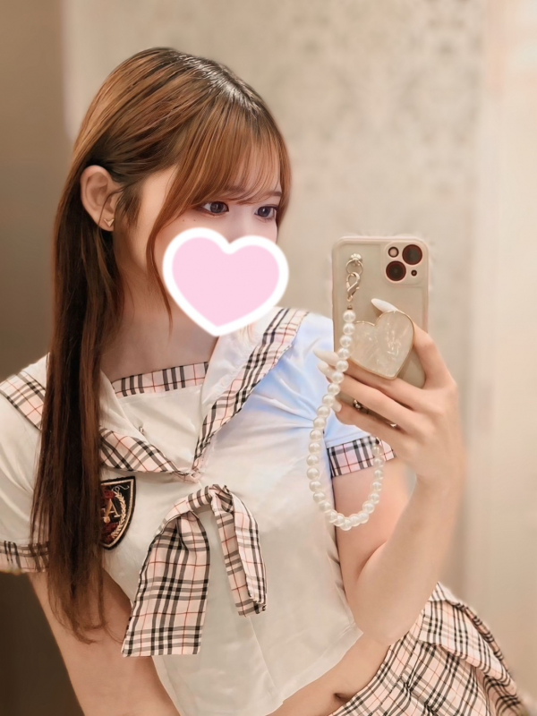 らび