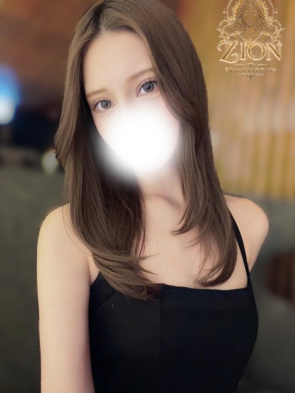ミミ