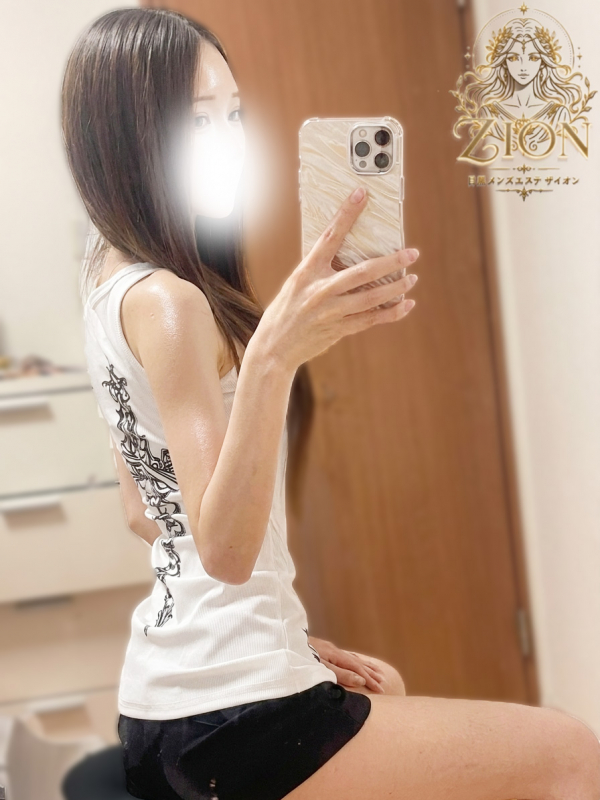 ミミ