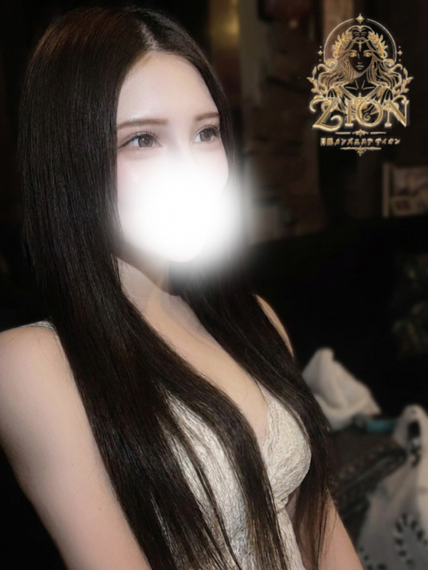 ミミ