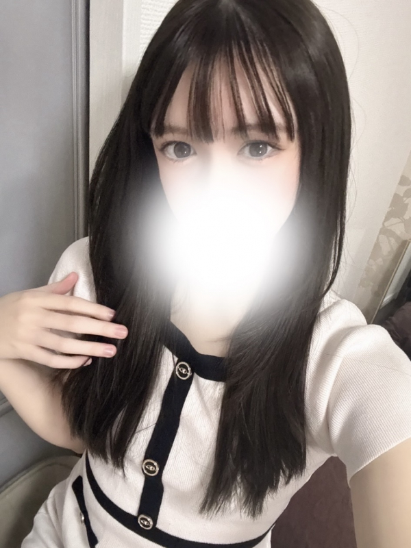 霧島ひな