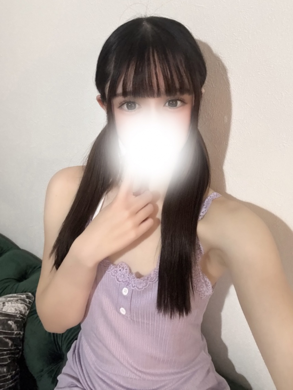 霧島ひな