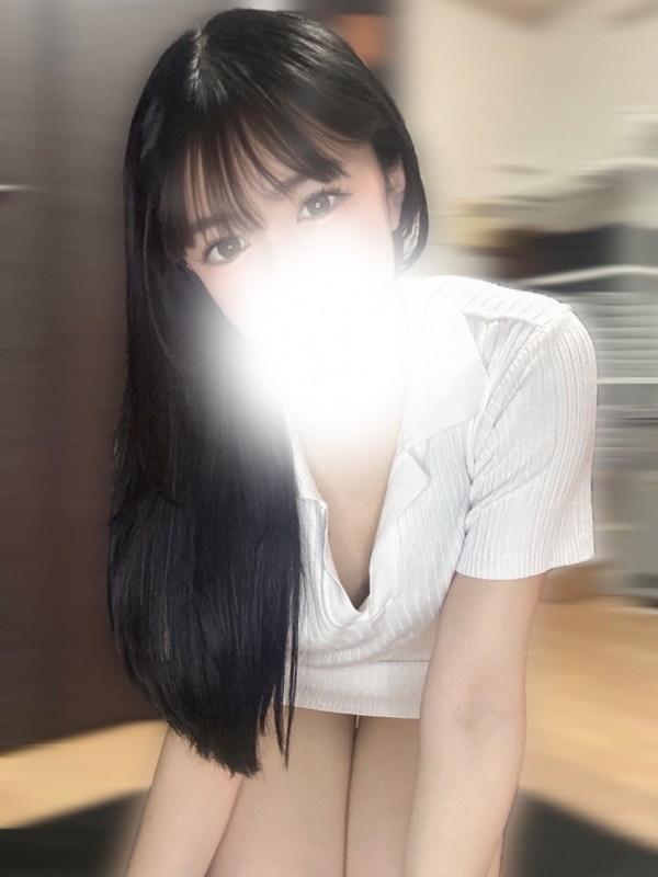 霧島ひな
