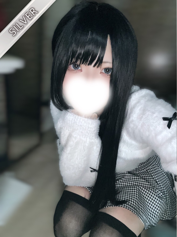まなか(SILVER)